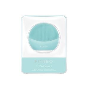 FOREO Luna Mini 3